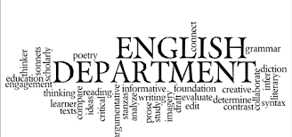 B.A. Ed. Language Arts and Communication